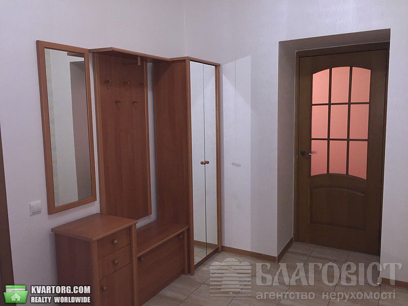 Sell 1-room apartment. Киев,  Черновола — photo 8