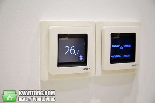 Sell 3-room apartment. Одесса, Гагаринское плато — photo 2