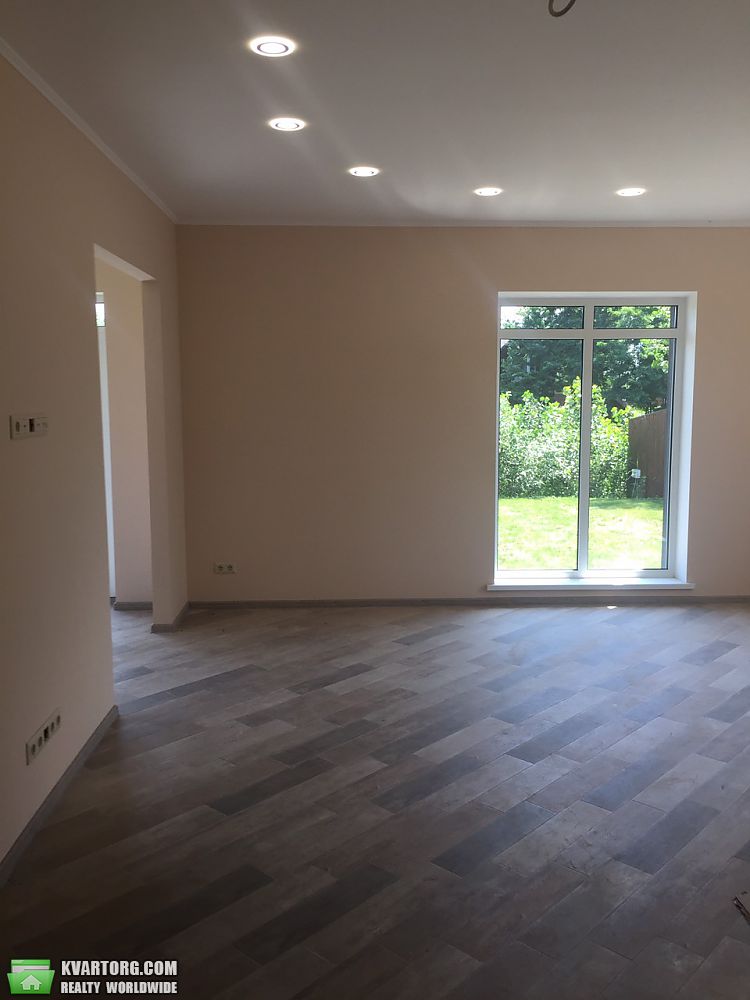 Sell house. Киев,  Садовая Осокорки — photo 3