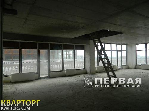 Sell 5-room apartment. Одесса, Ониловой пер. — photo 5
