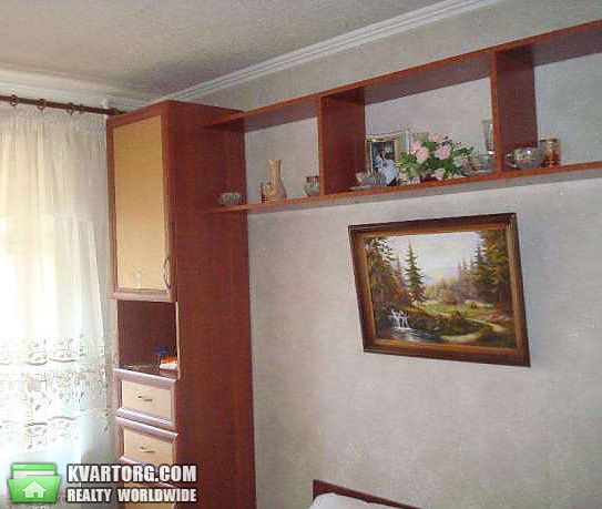 Sell 4-room apartment. Киев,  Ватутина пр — photo 2