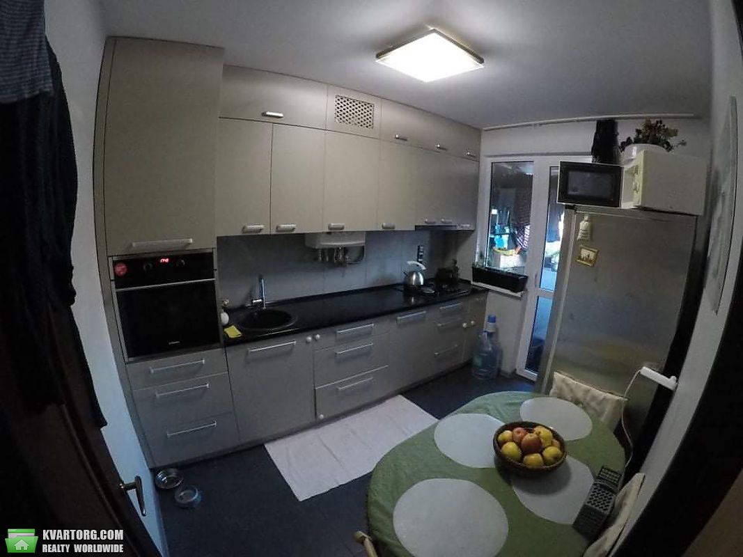 Sell 2-room apartment. Киевская обл., Соборная — photo 2