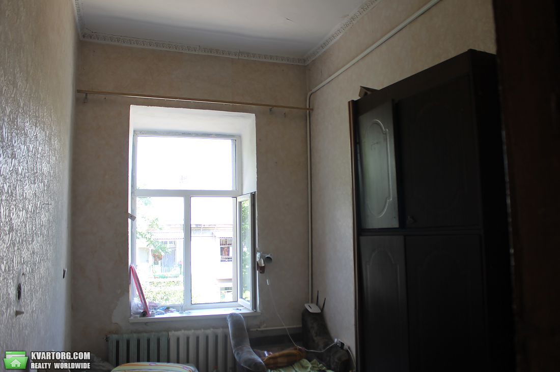 Sell multi-room apartment. Одесса, Софиевская — photo 2
