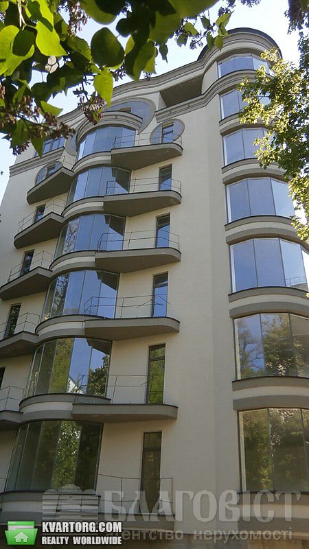 Sell 3-room apartment. Киев,  Франко — photo 6