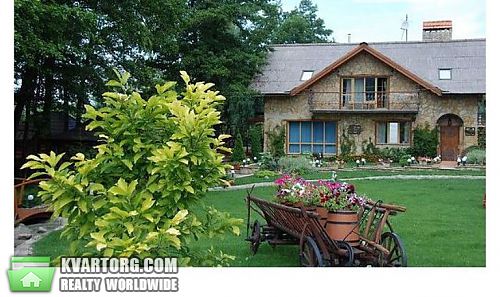 Rent out house. Киев, Бортничи — photo 5