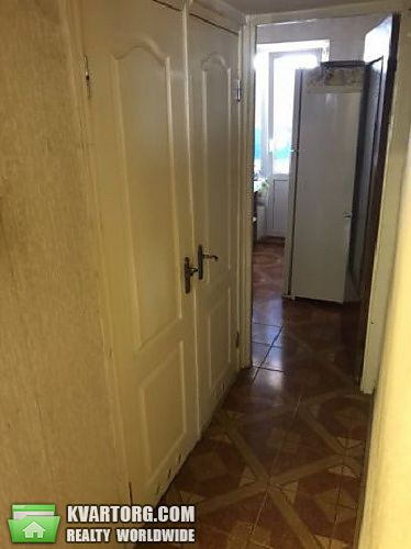 Sell 3-room apartment. Киев,  Глушкова пр — photo 7