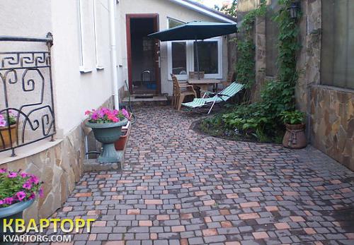 Rent out house. Одесса,  Львовская — photo 2