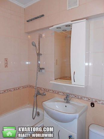 Sell 1-room apartment. Киев,  Телиги — photo 6