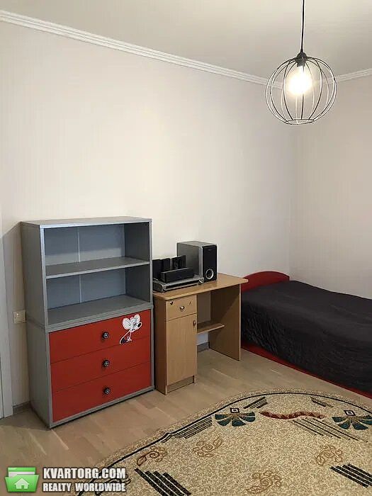 Sell house. Ужгород, Центральная — photo 6