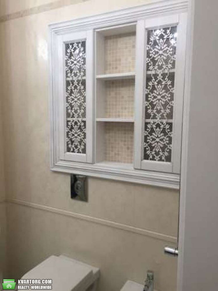 Sell 1-room apartment. Одесса, Гагаринское плато — photo 2