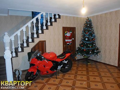Sell house. Киевская обл., Ирпень — photo 3