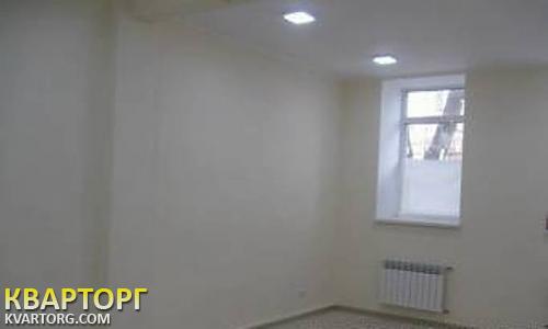Rent out office. Киев,  Михайловская — photo 1