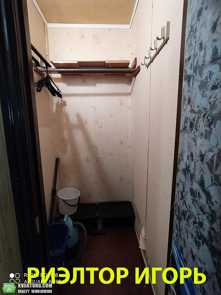 Rent out 1-room apartment. Одесса, Глушко Академика — photo 10