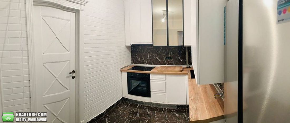 Sell 3-room apartment. Киев,  Малоземельная — photo 4