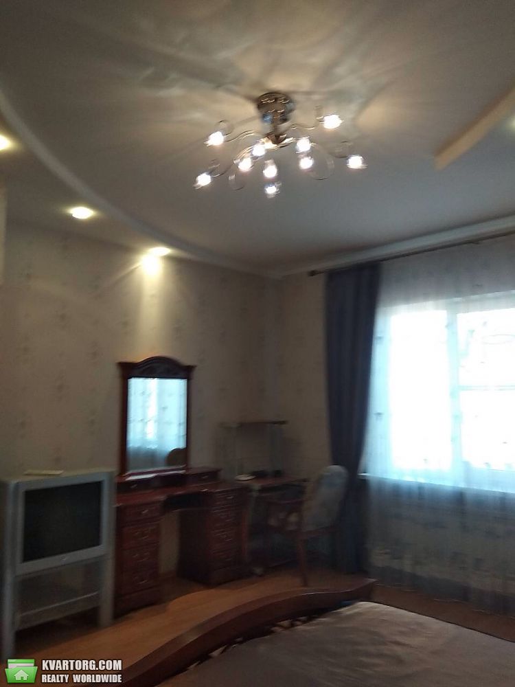 Rent out house. Одесса, Долгая — photo 5