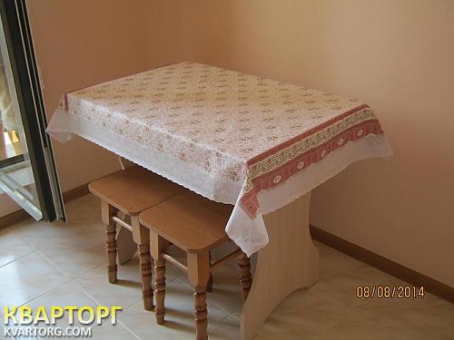 Rent out 1-room apartment. Одесса, Архитекторская — photo 3
