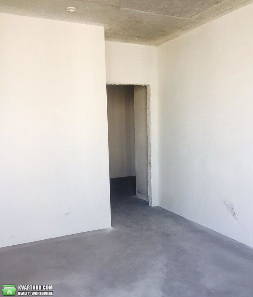 Sell 2-room apartment. Киев,  Вильямса — photo 1