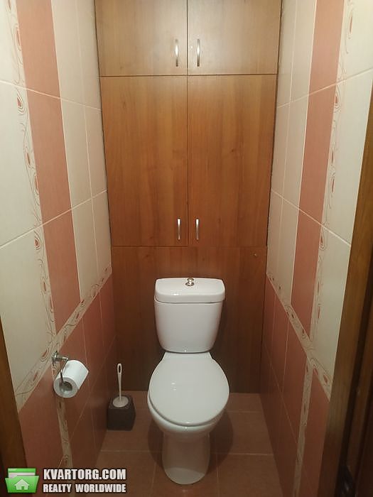 Sell 3-room apartment. Одесса,  Говорова — photo 7