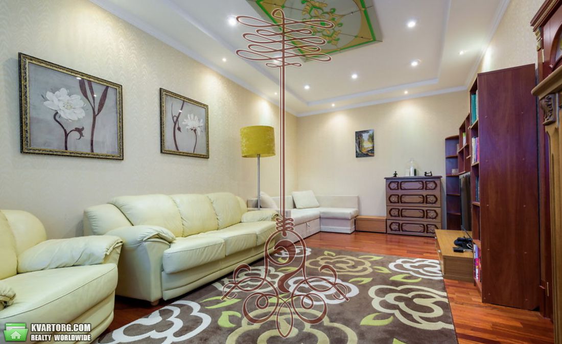 Sell 3-room apartment. Киев,  Драгомирова — photo 2