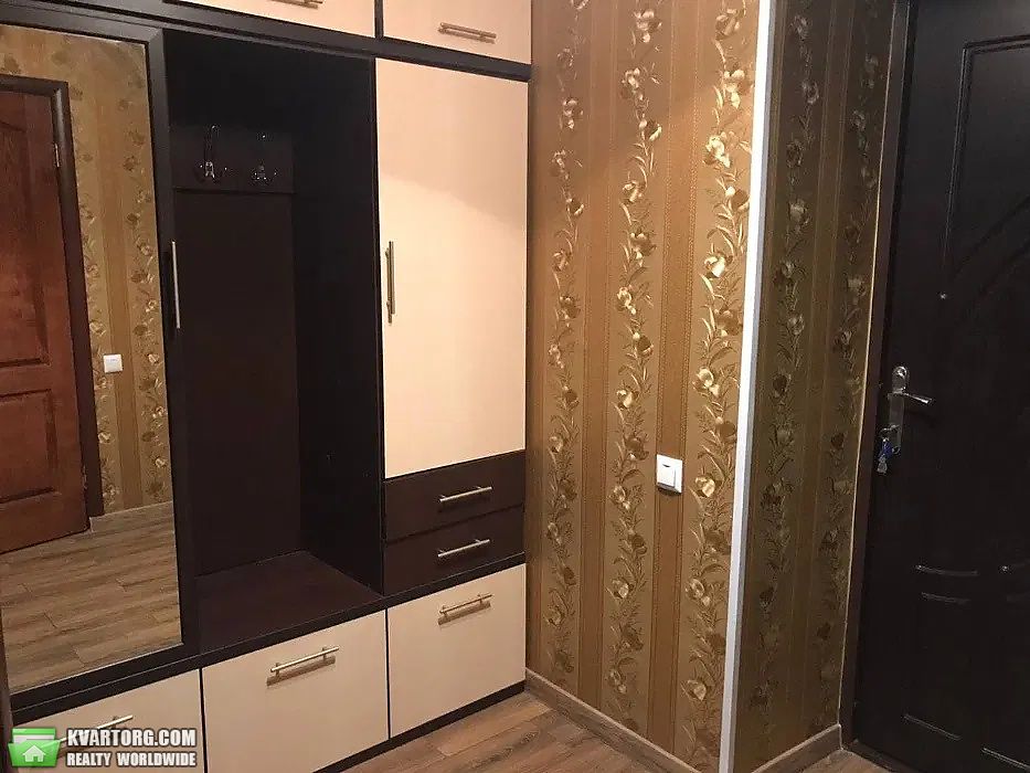 Sell 1-room apartment. Киевская обл., Жулянская — photo 5
