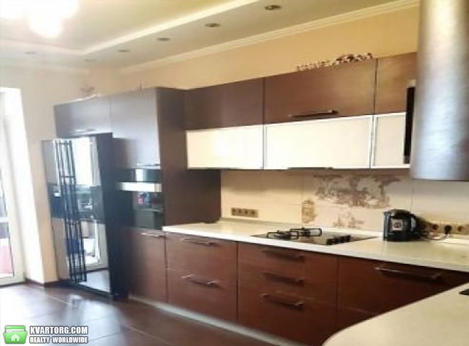 Sell 3-room apartment. Одесса, Дидрихсона — photo 5