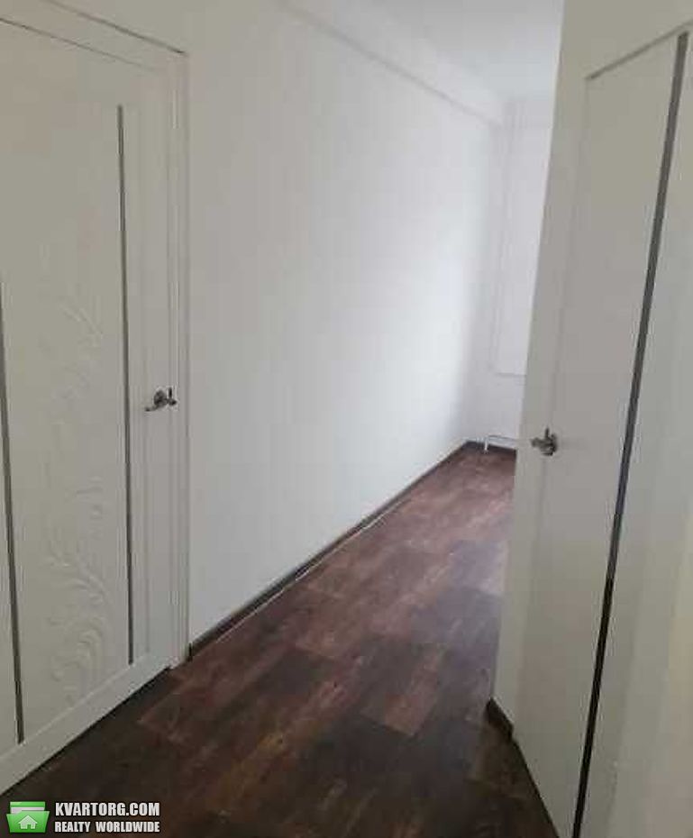 Sell 1-room apartment. Киев,  Курнатовского — photo 5