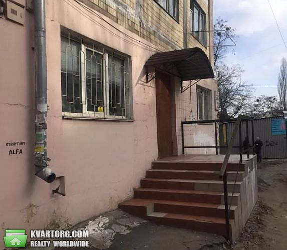 Rent out office. Киев,  Сырецкая — photo 9