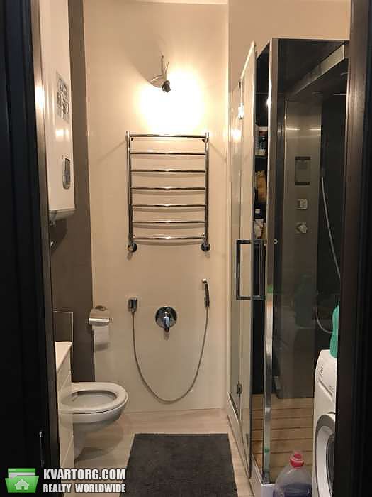 Sell 3-room apartment. Киев, Регенераторная — photo 4