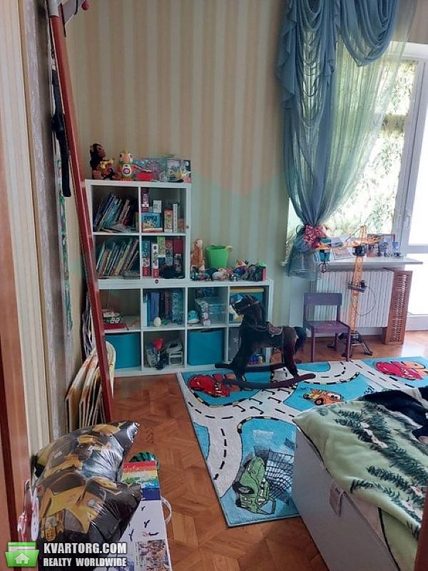 Rent out 3-room apartment. Днепропетровск, провуло Євгена Коновальця — photo 10
