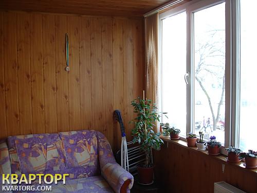 Sell 3-room apartment. Одесса, Краснова — photo 5