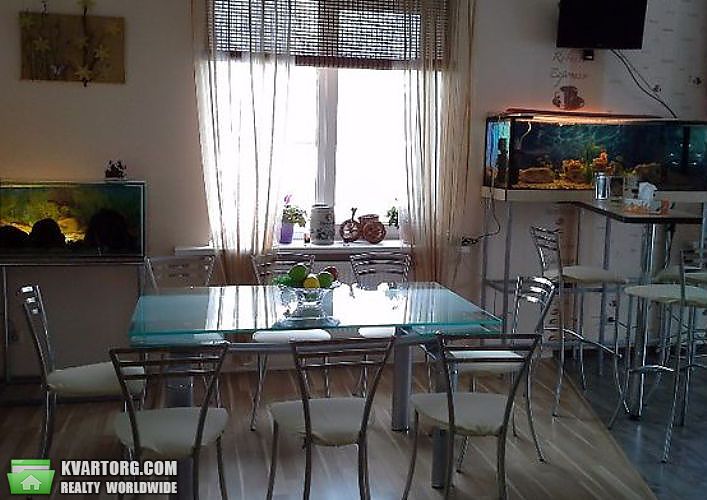 Rent out house. Киев, Шмидта — photo 5