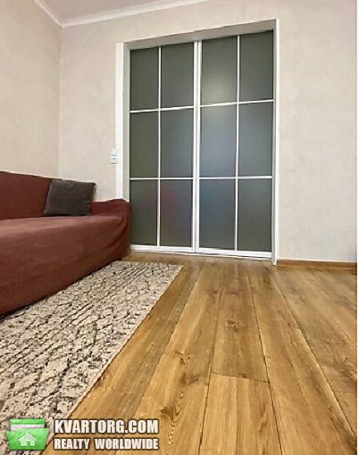 Sell 1-room apartment. Киевская обл., Панорамная — photo 2