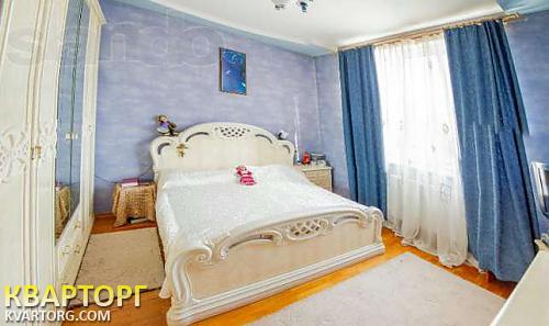 Sell house. Одесса, Южная — photo 9