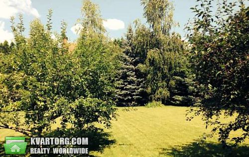 Sell house. Киевская обл., Новые Безрадичи — photo 4