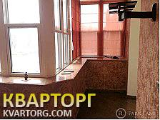 Sell 2-room apartment. Киев, Чапаева — photo 7