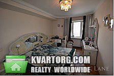 Sell 3-room apartment. Киев,  Леси Украинки бул — photo 5
