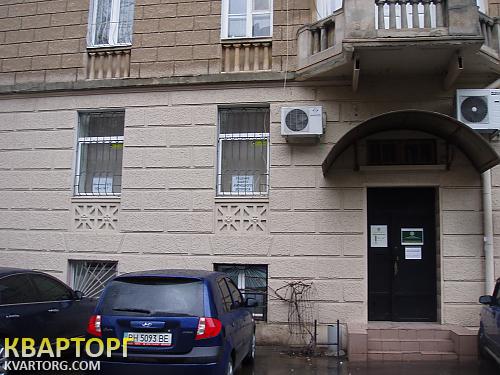 Sell office. Одесса, проспект Шевченко/Таврия — photo 1