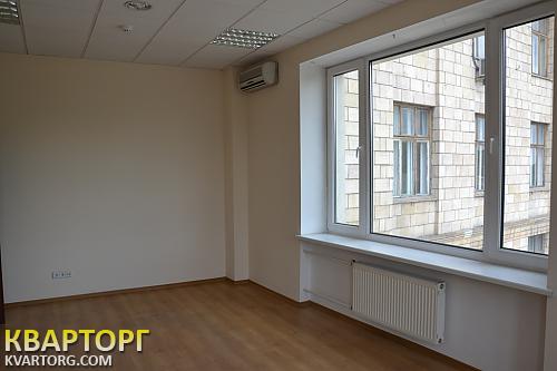 Rent out office. Киев,  Музейный пер — photo 3