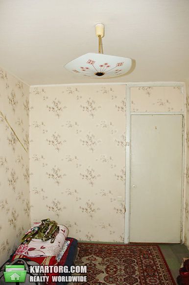Sell 2-room apartment. Днепропетровск, Калиновая — photo 4