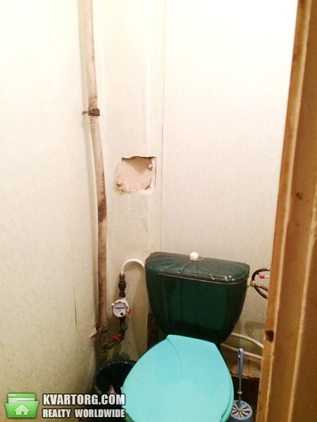 Sell 3-room apartment. Одесса, Бочарова — photo 5