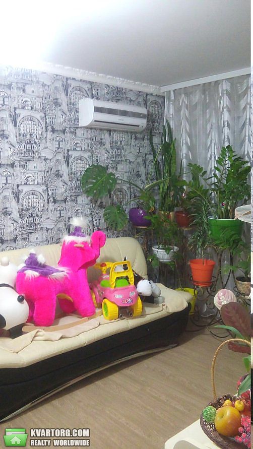 Sell 3-room apartment. Одесса, Генерала Петрова — photo 8