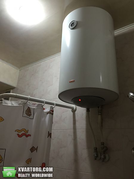 Sell 2-room apartment. Одесса, Садовая / Соборная площад — photo 3