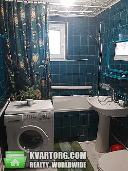Rent out house. Киев,  Богдана Хмельницкого — photo 5