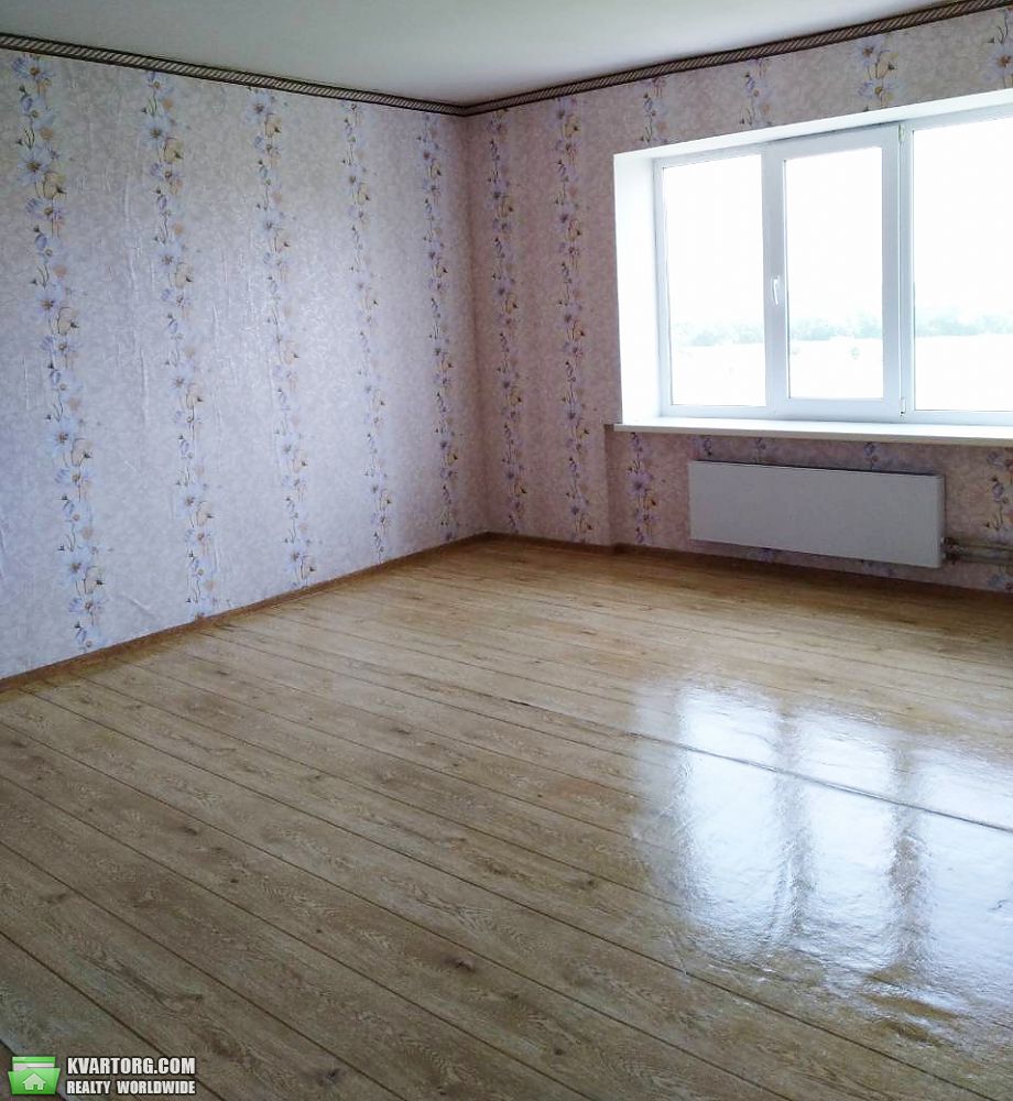 Sell 1-room apartment. Киев, Бочарова — photo 4