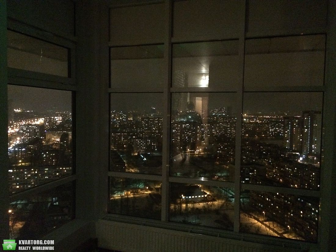 Sell 2-room apartment. Киев,  Днепровская наб — photo 8