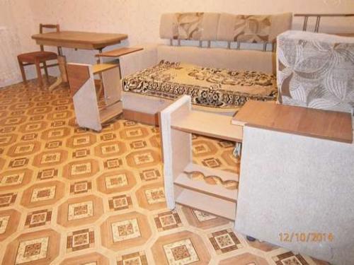 Sell 1-room apartment. Киев, Ленина (Жул.) — photo 3