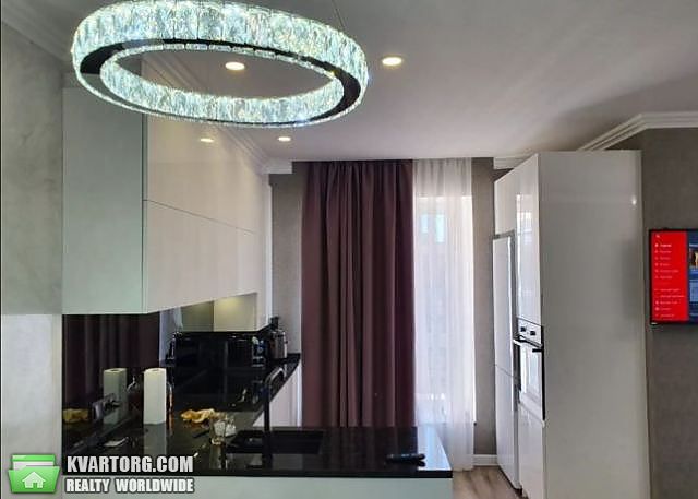 Sell 3-room apartment. Днепропетровск, Наб.Победы — photo 3