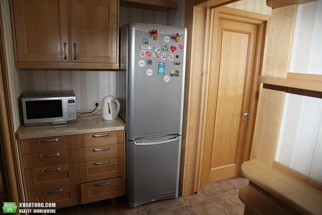 Sell 2-room apartment. Киев,  Белорусская — photo 8