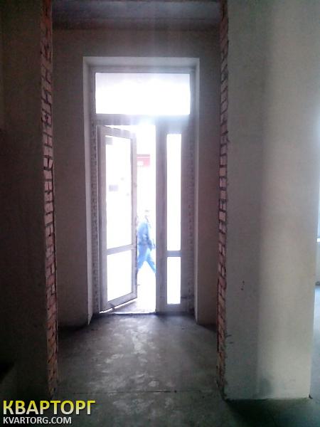 Rent out office. Киев,  Щекавицкая — photo 3