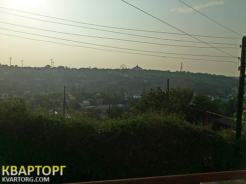 Sell house. АР Крым, Кузнечная — photo 5